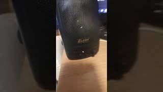 How Do U Bass Boosted A Speaker