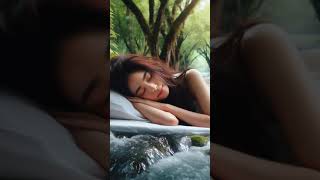 Relaxation Rain Music For Stress Relief And Healing part 11  #relaxation  #lagutidurbayi #relaxing