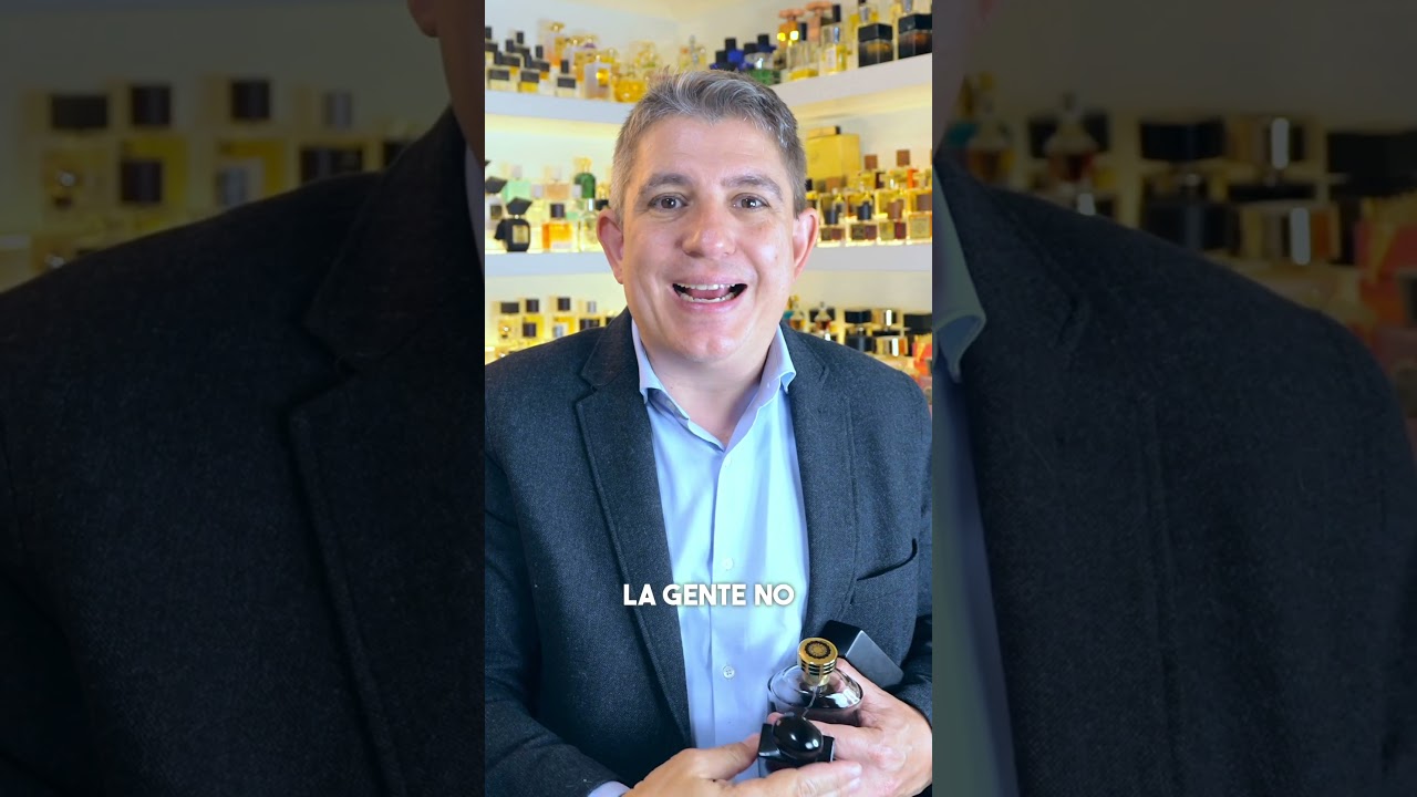 3 MANGOS MUY LOCOS 🥭💥