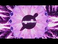 Knife Party Lost Souls Visualizer 