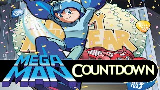Mega Man - Countdown
Interested in art commissions? Check out the link here:
https://www.deviantart.com/jsgentertainment/art/Art-Commission-Prices-839880313
I also take voice over commissions and mixing jobs too:
https://www.deviantart.com/jsgentertainment/art/Voice-Over-Commission-Prices-839880329
CAST (in order)
MidniteRealm - Narrator
pgcrooner - Mega Man
MoonTruffles - Agent Krantz
SarahtheCatlove - Roll
FairFieldFencer - Dr. Light
HyperVoiceActing - Rush, Theo Payne
John Doyle - Agent Stern
WolfBlade93 - Xander Payne
Kat Alyst - Simone Miller
DragonRider393 - Guts Man
Tanooki - Oil Man
Its New Years Eve in 20XX, and everyone is celebrating the coming of a brand new year. However, the presence of Mega Man at the New Years Celebration has attracted the attention of the fanatical Xander Payne and his Emerald Spears. Xander is planning to sabotage the celebration and rid the city of both its robots and the humans who depend on them. Can Mega Man stop the deranged terrorist before the clock strikes midnight, or will Xander succeed and make this year Mega Mans last?
Nothing says New Years celebration quite like one last comic dub before we end 2021! I figured since this comic also dealt with New Years, itd be a cute and fun way to cap off the year.
I know this year hasnt exactly been kind to a lot of people, and Id be lying if I said my 2021 didnt have a few rough patches here and there. But the good memories I had this year more than outweigh the bad, and I want to keep that mentality as we march into 2022.
I hope you enjoy the video, and have a Happy New Year!~ Mega Man - Countdown