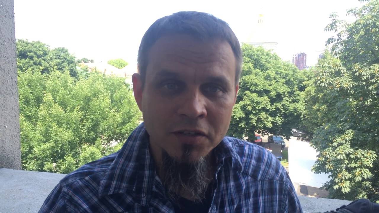 Что значит праздник Троицы