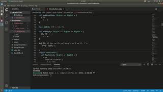 Category Theory and Functional Programming Part00: Introduction