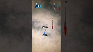#driftphonk #disital #protenst#games#gaming#gameplay#shorts