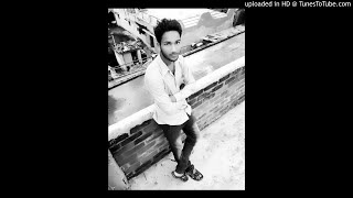Mai Tor Prem Diwana DJ Sukdev