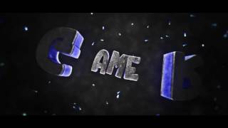 Gamerextremes Intro - Dual Ft. Nanofx