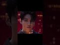 JK #bts #btsarmy #rm #jin #suga #jhope #v #jimin #jungkook #kpop #youtubeshorts #music #love