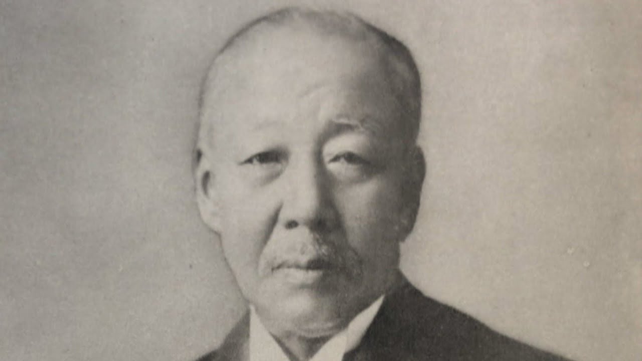 香川県独立の父”の功績称える「ブエイ祭り」10月開催へ 玉藻公園を無料