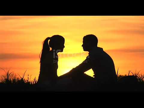 Липа Музыка Виктора Хоборова слова Владлены Денисовой