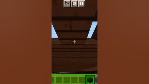 MINECRAFT || Wolverine X-Men pixel Art#minecraft #viralvideo #viralshort