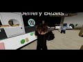 CRIMESTOPPERS Episode 3 - A Change In Life