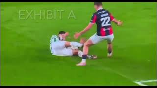 Celtic Beat Dundee In Cup Despite Horrific Decisions