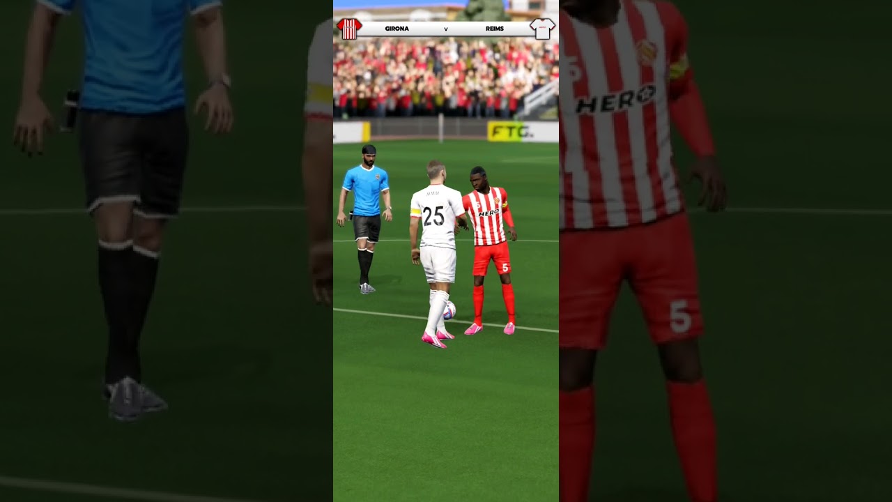 [056] Score Hero Infinite Hero Levels from 1101 to 1120