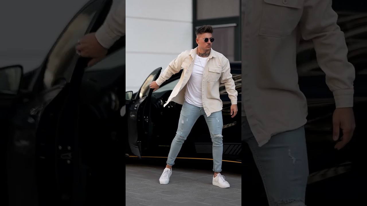 billionaire lifestyle gentleman billionaire lifestyle YouTube