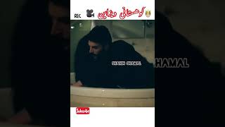 حشمت امینی کشتی تو مرا به یک اشاره  2021