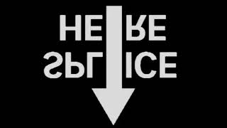 Mekayi Loke Aththa New Song