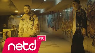 Strach feat. Dsup - Fat Cap