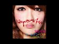 ルカルカ ナイトフィーバー 実谷なな Luka Luka Night Fever Nana Mitani ルカルカ ナイトフィーバー 実谷なな Luka Luka Night Fever Nana Mitani