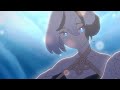𝐄𝐭𝐞𝐫𝐧𝐚𝐥 𝐃𝐫𝐞𝐚𝐦 - Baku₍獏⁾【Official Music Video】