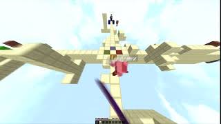 render test (24 fps) "dnv"