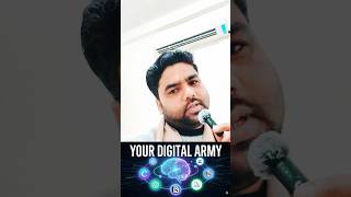 2026 Business Strategy #ai #WorkSmart #StartupIndia #SmallBusinessTips #TechForBusiness #AITools