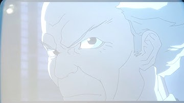 CHKDSK // "THE COST" B/W "CONVERT" // OFFICIAL VIDEO