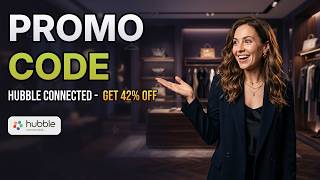 🔥 Hubble Connected Deals 2026 – Best Online Deals & Discounts!