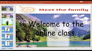English P2  (24 July 2564)