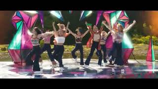 Twice More And More Mv Teaser Fan-Made