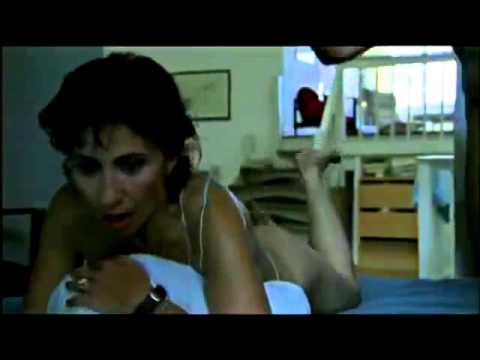 marie-jo-et-ses-deux-amours-(2001)