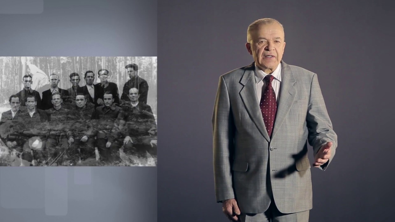 Евгений калина волгодонск