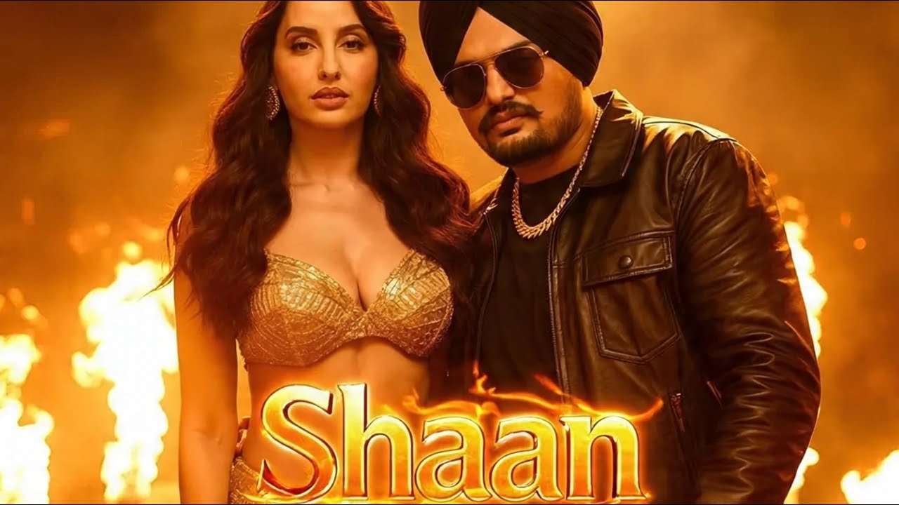 Desi Punjabi Hip-Hop | Trap | Rap Song 2025 | new Punjabi song this week | Punjabi trending songs