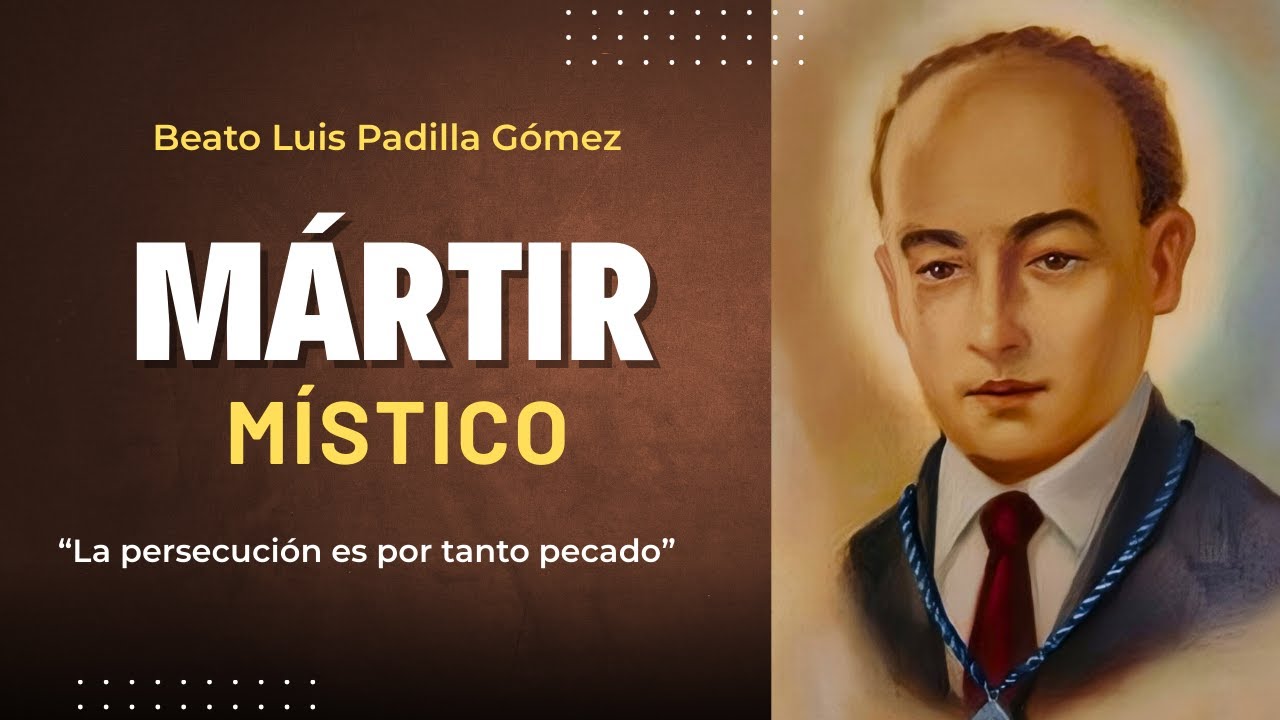 La persecución a los católicos es consecuencia de los pecados de todos