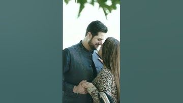 Amir & Saima | Capture Crew Srinagar | Dal Lake | Kashmir #prewedding #postwedding #dallake #kashmir