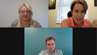 Webinar Rewatch: How agents can use additional services to add extra revenue, with Mike Dawson