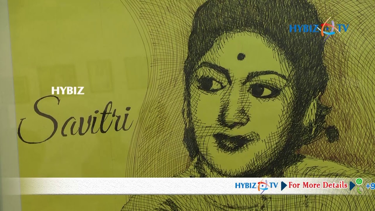 Savitri Rare Photos | Savitri Unseen Photos | Mahanati Retrospective