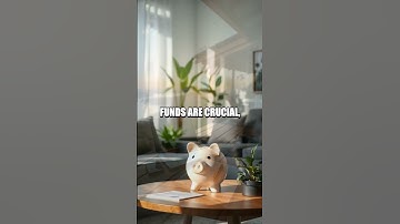 The Financial Strategies of Digital Nomads