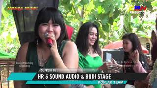 NAYLA // REBUTAN LANANG / ARISQA MUSIC