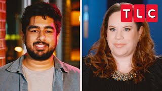 Celebrity Whitney’s Dating Journey | My Big Fat Fabulous Life | TLC Net Worth