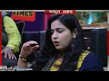 छाप तिलक सब छीनी मोसे नैना मिलाइके | Chhap Tilak Sab Chhini by Kritika Gautam