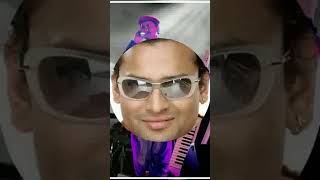 #mon#zubeengarg #assamesesong #explore #viral #bollywood