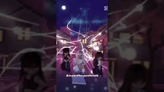 Skyfall trend edit || template by @rana (taking break) in CapCut #fypシ゚viral #plsmakethisviral