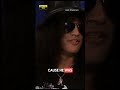 slash guns n roses interview at team coco talk show