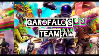 Intro Compilation Best Killskill