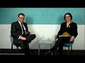 PrivacyLive: Introducing our new Privacy Commissioner