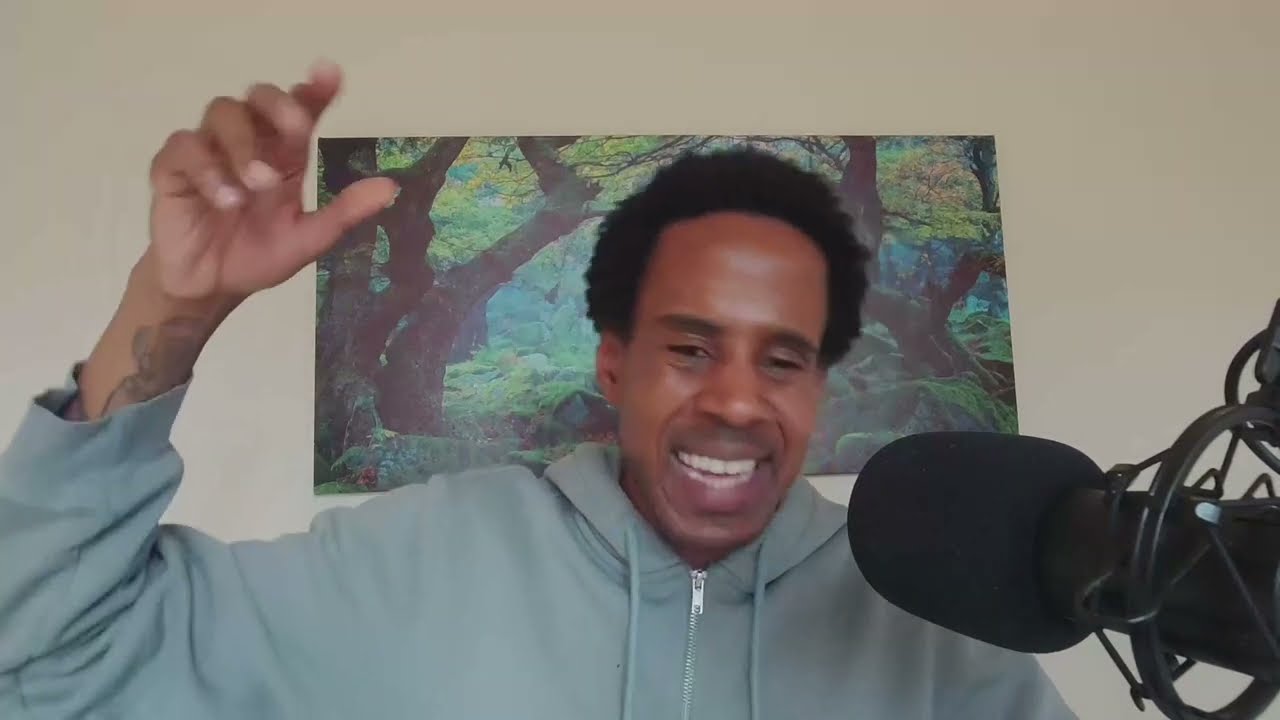 3rd House Mars in Scorpio ♏️