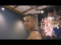 "GOT YOUR A** JLAW!" 1v1 Against Kenny Chao Gets INTENSE!
