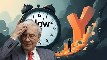 Stop Procrastinating on Personal Finance! |The 4 Simple Steps to Mastering Your Money 💡