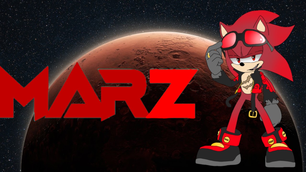 Searching for my friends in- The Walking Dead Final Season (episode 3)