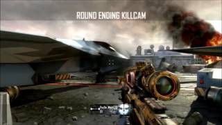 Carrier backdrop!!!!!!!!!